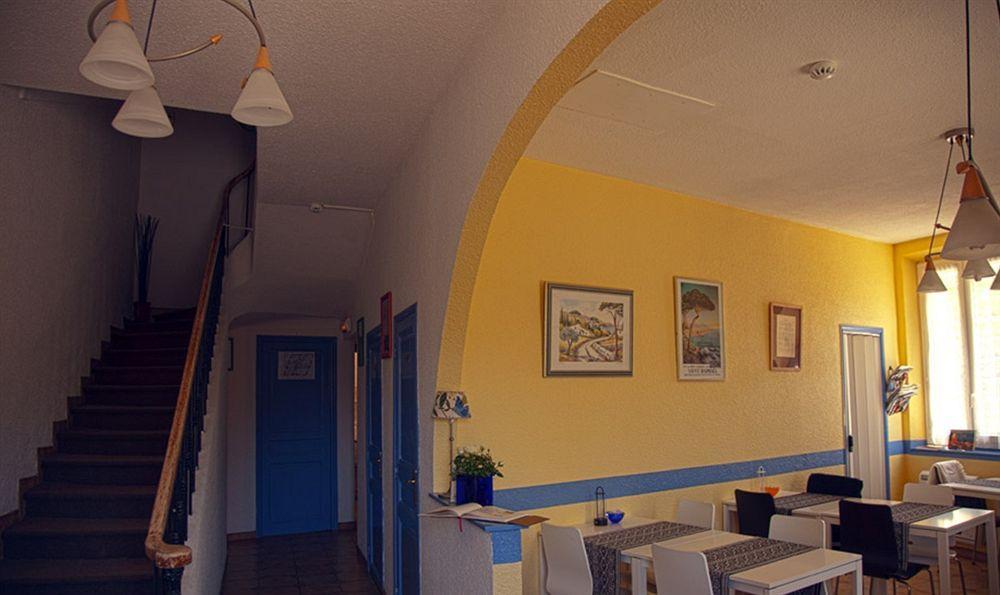 Du Soleil Hotel 3*