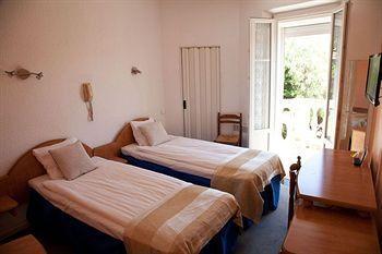 Du Soleil Hotel 3*