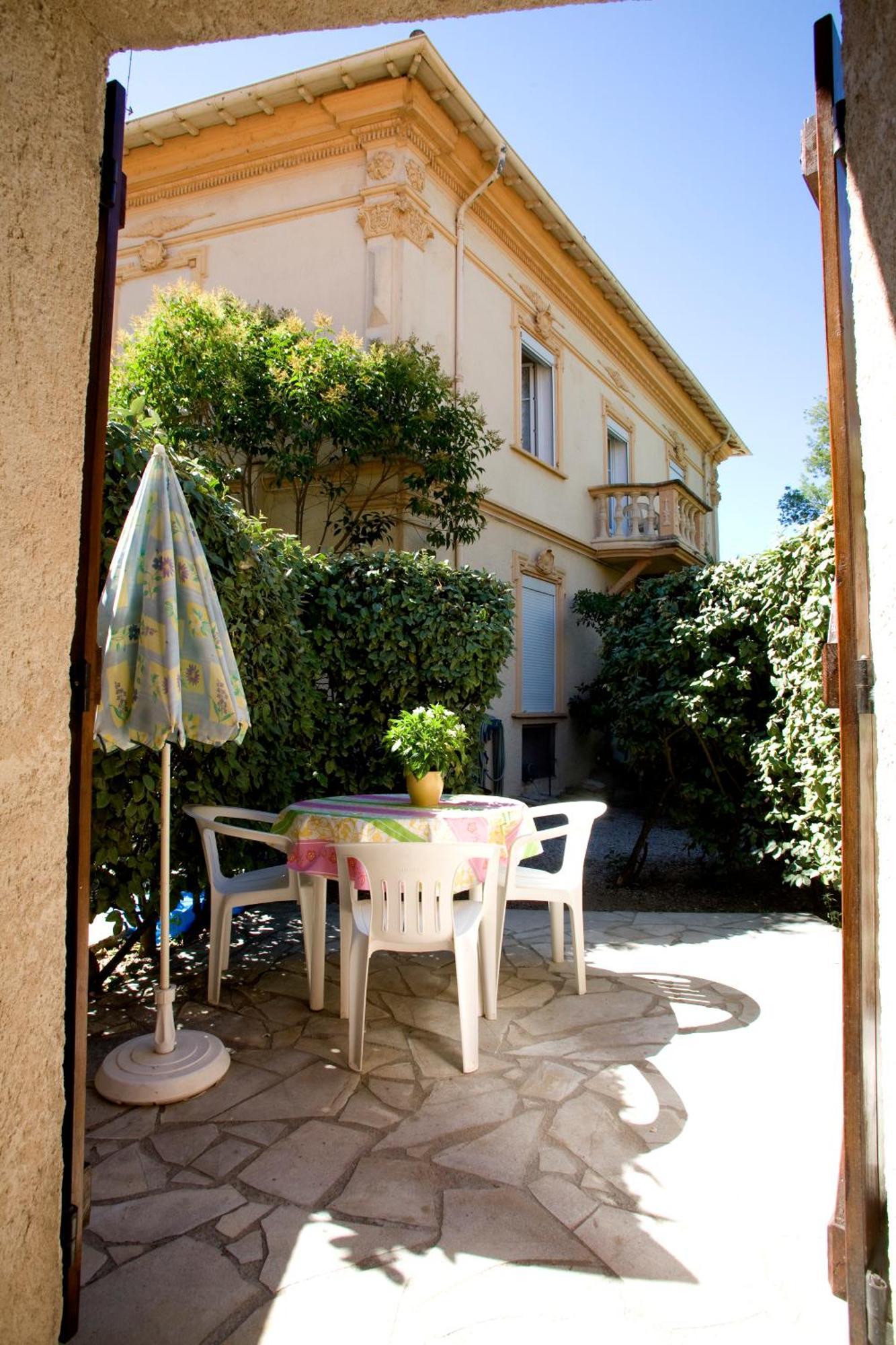 Du Soleil Saint-Raphaël