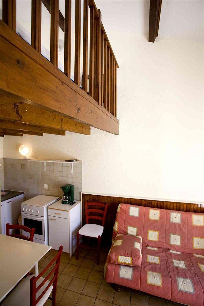 Du Soleil Hotel 3*