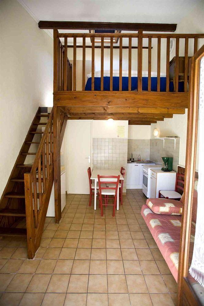 Du Soleil Hotel Saint-Raphaël
