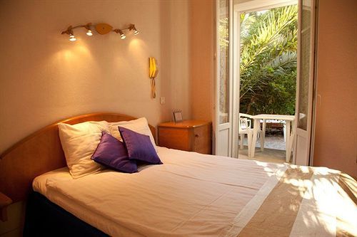 Du Soleil Hotel Saint-Raphael (Var)