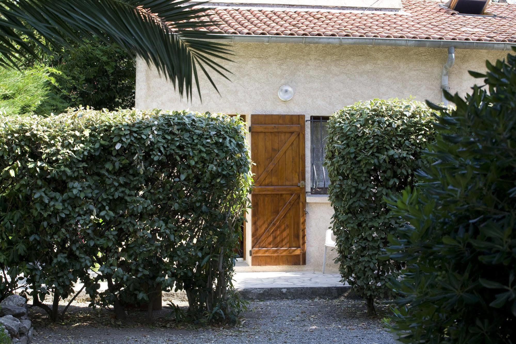 Du Soleil Hotel Saint-Raphaël