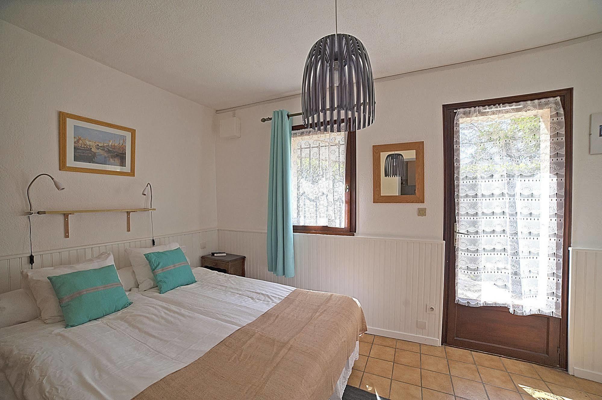 Hotel Du Soleil Saint-Raphaël