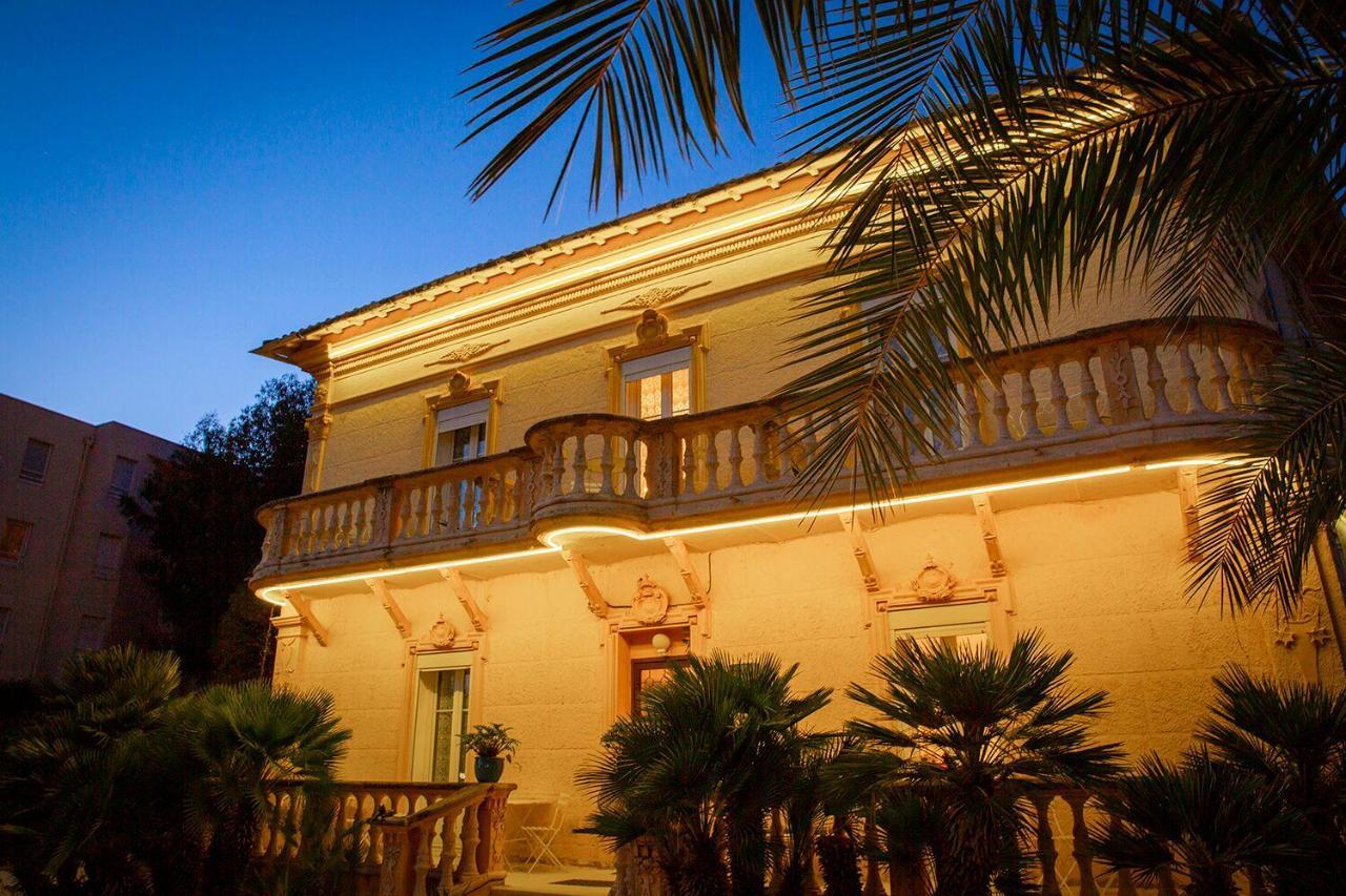 Du Soleil Hotel 3*