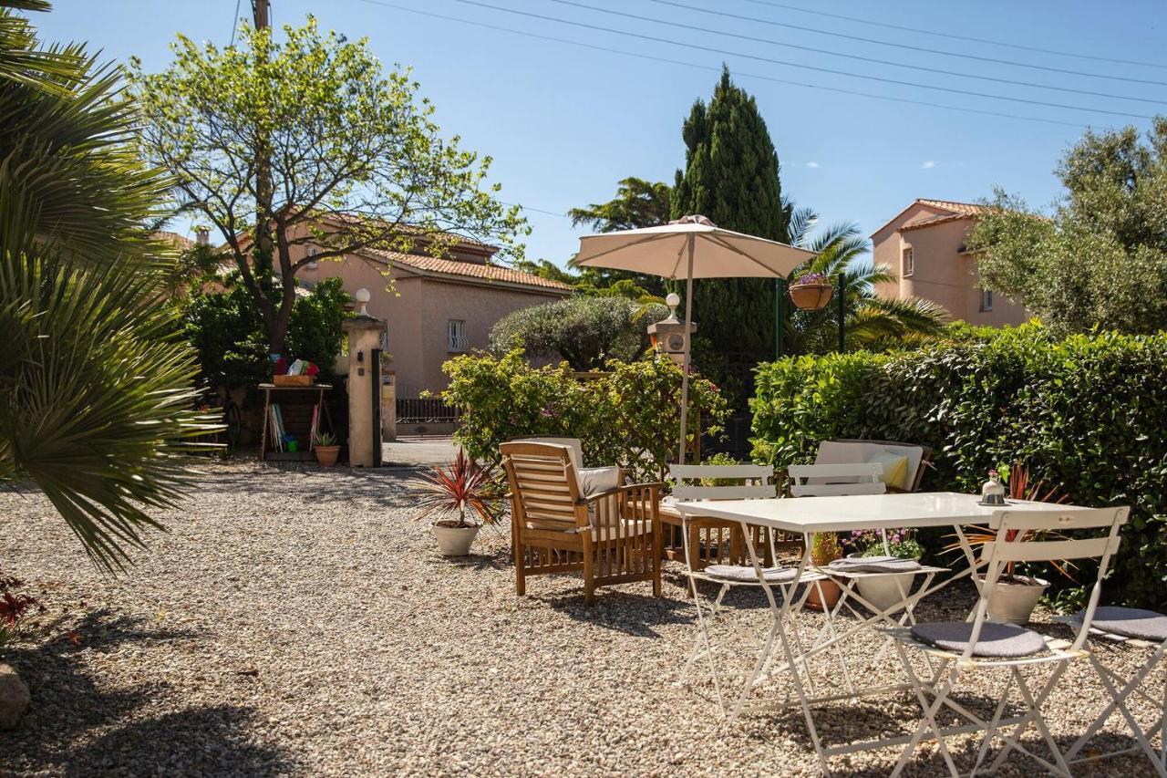 Du Soleil Hotel Saint-Raphaël