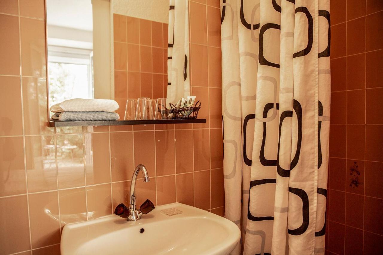 Du Soleil Hotel Saint-Raphaël